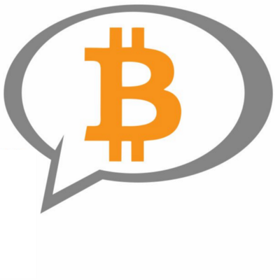 Bitcoin Tech Talk
