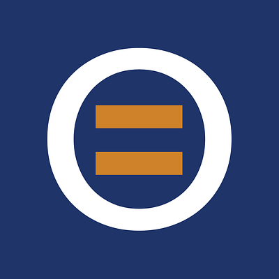 FREOPP.org