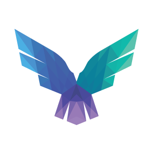 FalconForce