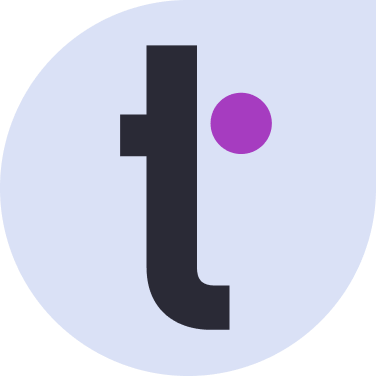 Tovie AI