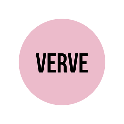 VERVE: She Said