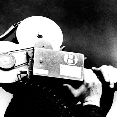 film | movies | stories