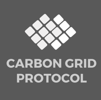 Carbon Grid Protocol