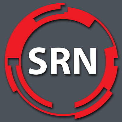 Sony Reconsidered