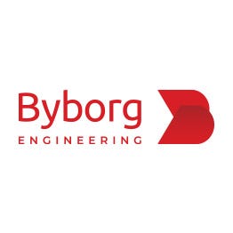 Byborg Engineering
