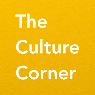 The Culture Corner