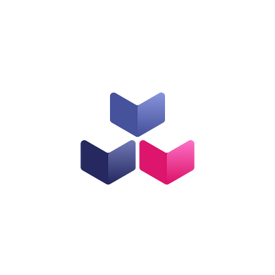 Buildpacks