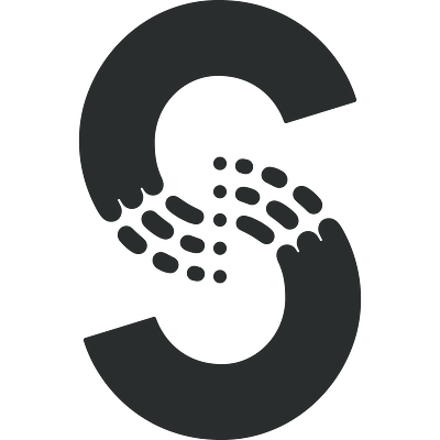 Schibsted Tech Polska