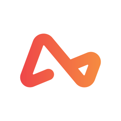 Airwallex Engineering
