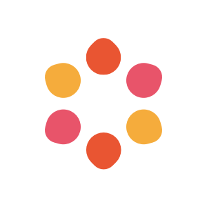 openberry