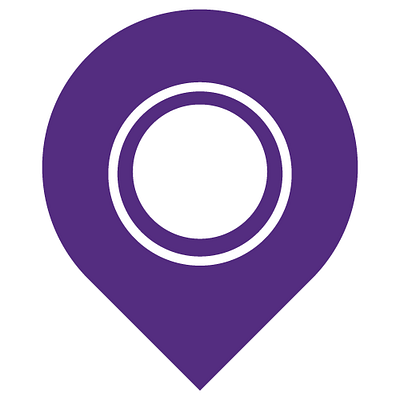 The Customer Loyalty Marketing Blog - Loopy Loyalty