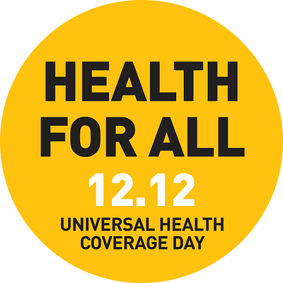 Health For All