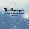 The Obscured