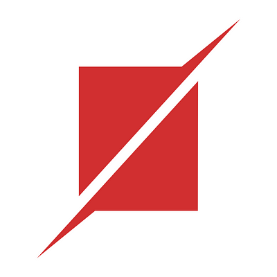 Razorthink AI