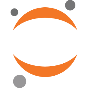 Jupyter Blog