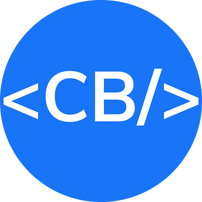 Coding Beauty