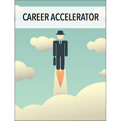 Career Accelerator