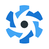 Quasar Framework