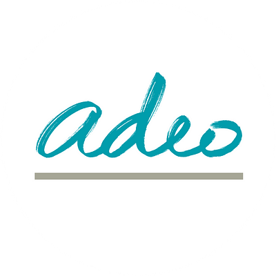 ADEO Tech Blog