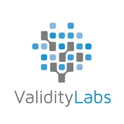 validitylabs