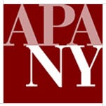 Voices of Urban Design