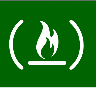 Free Code Camp CDMX