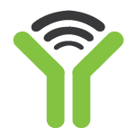 IVYMobility TechBytes