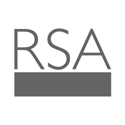 RSA Journal