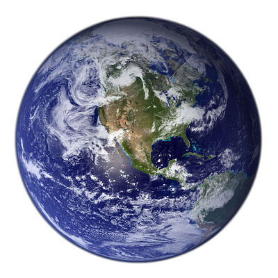 GlobalEcoGuy.org