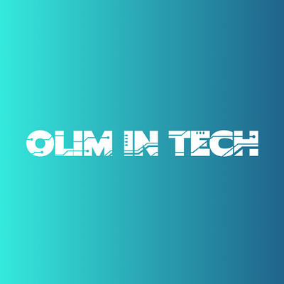 Olim In Tech