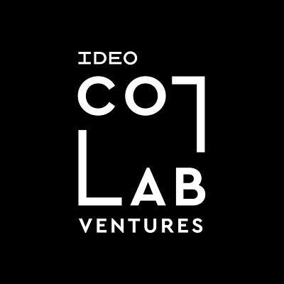 IDEO CoLab Ventures