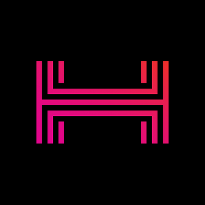 Human Rights Foundation (HRF)