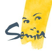 Somia CX Thoughts