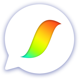 Saarthi.ai