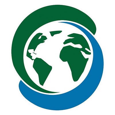 Global Communities