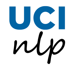 UCI NLP