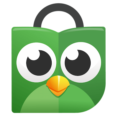 Tokopedia Engineering
