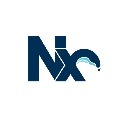 Nx Devtools