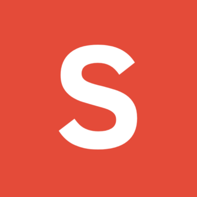 Storius Magazine