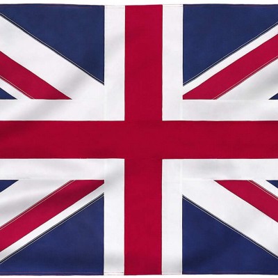 BritBox