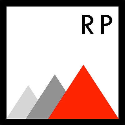 Reformation Partners