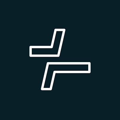 atpar blog