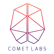 Comet Labs