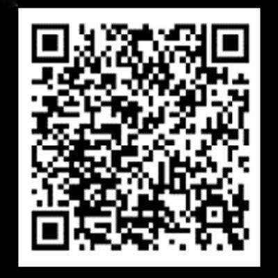 Crypto Law Review