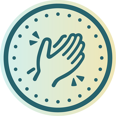 LikeCoin — Decentralize Publishing