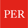 The Political Economy Review