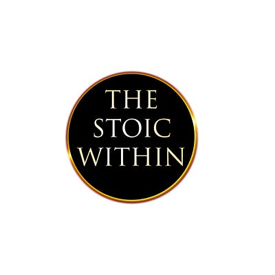The Stoic Within