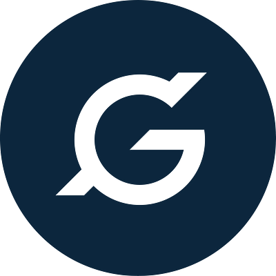 GoodDollar