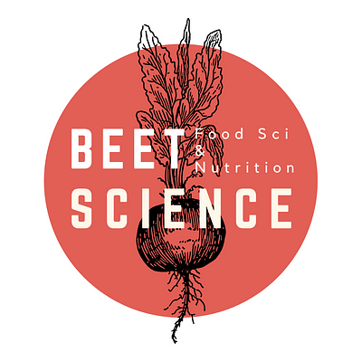 Beet Science
