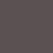 Swift Algorithms Extras